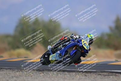 media/Sep-24-2022-CVMA (Sat) [[a45f954247]]/Race 14 Amateur Supersport Open/